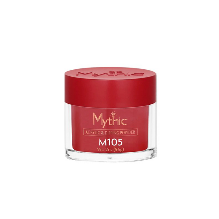 Mythic Acrylic & Dipping Powder - M105