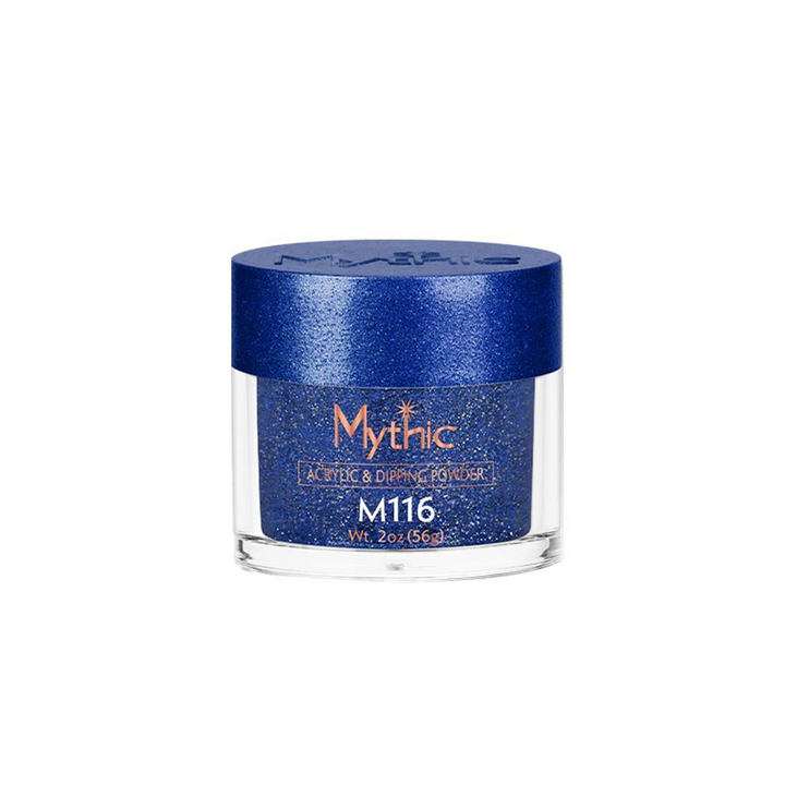 Mythic Acrylic & Dipping Powder - M116
