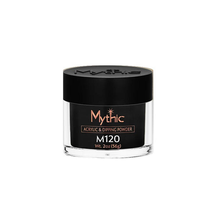 Mythic Acrylic & Dipping Powder - M120