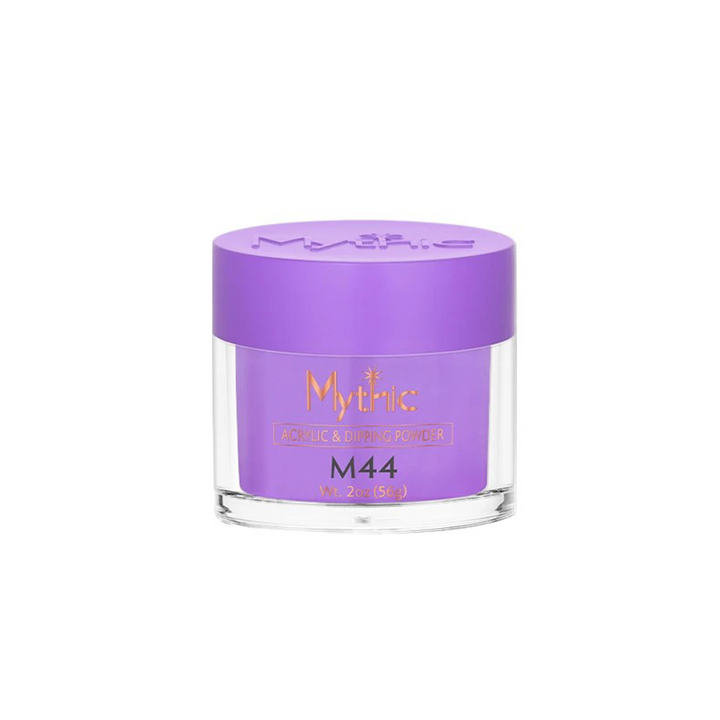 Mythic Acrylic & Dipping Powder - M44