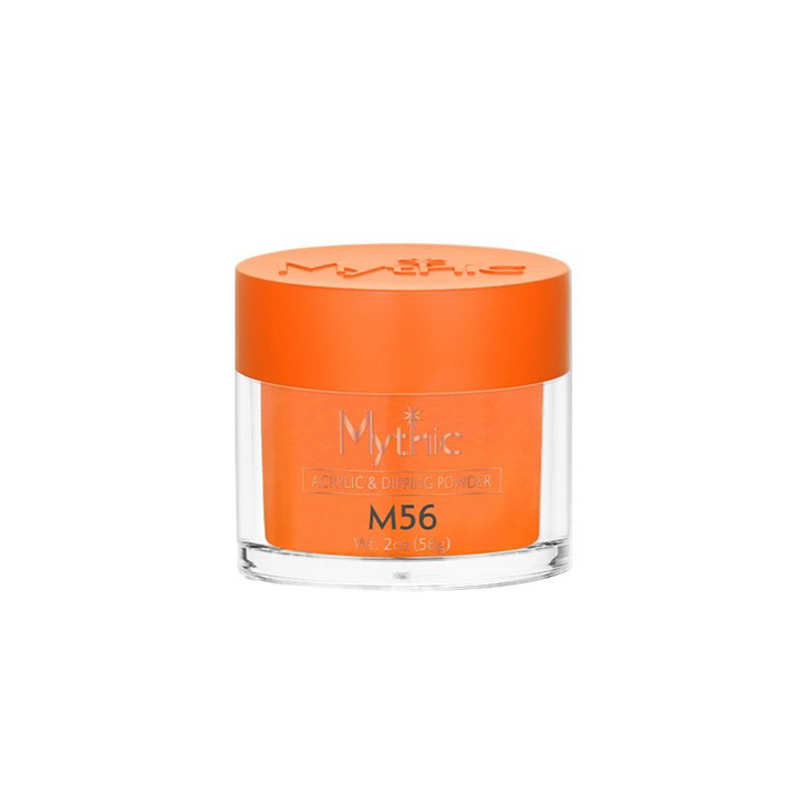 Mythic Acrylic & Dipping Powder - M56