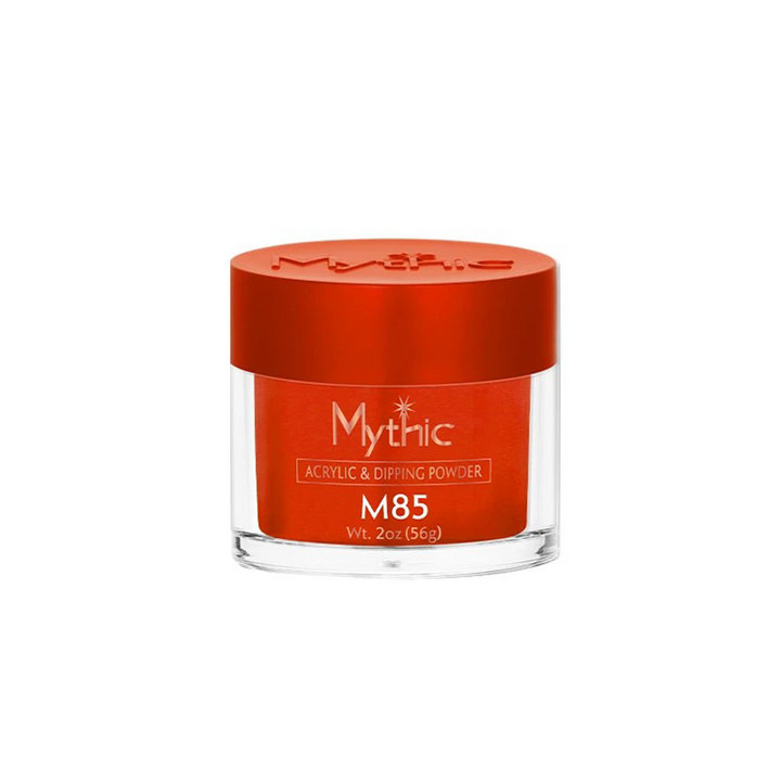 Mythic Acrylic & Dipping Powder - M85