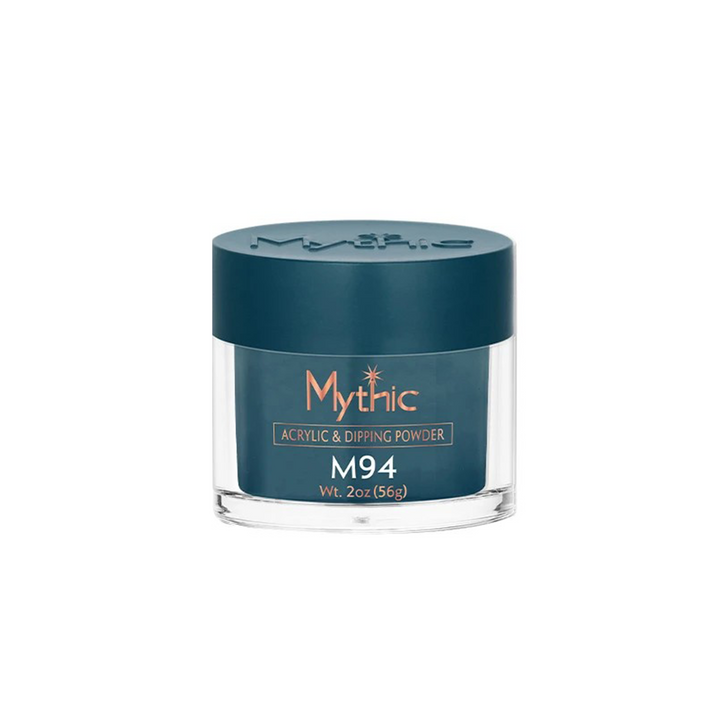 Mythic Acrylic & Dipping Powder - M94