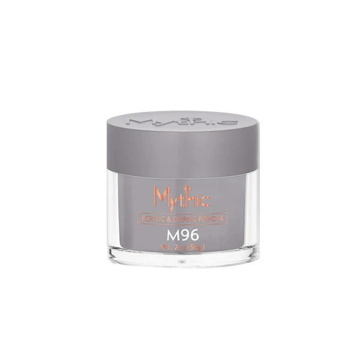 Mythic Acrylic & Dipping Powder - M96