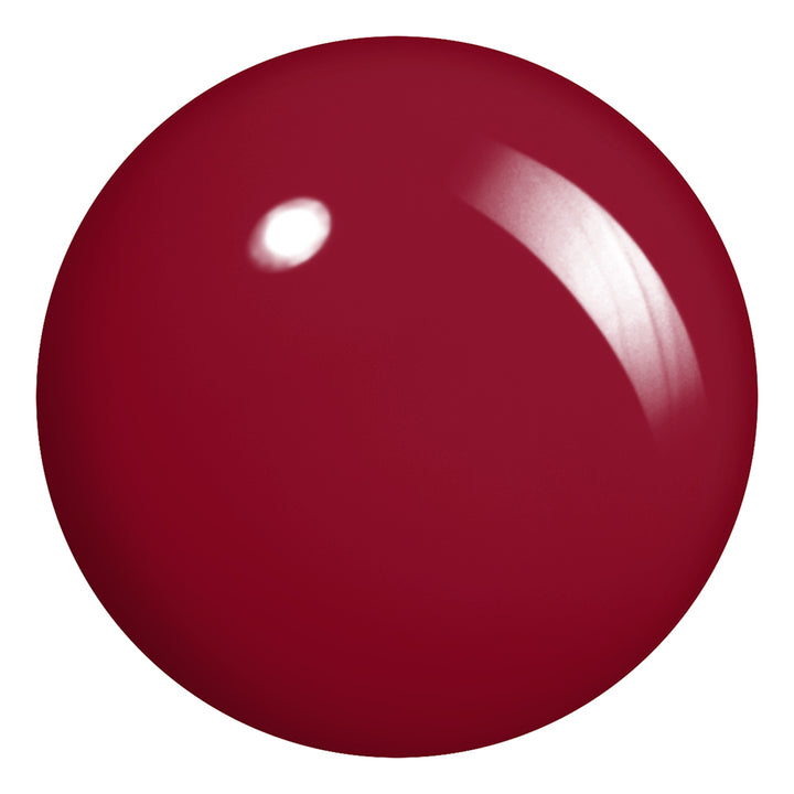 OPI Celebration Collection Gelcolor - Maraschino Cheer-y HPN05