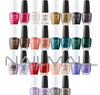 OPI - Terribly Nice Duo Collection 14pcs