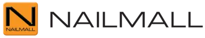 Nailmall logo Atlnata