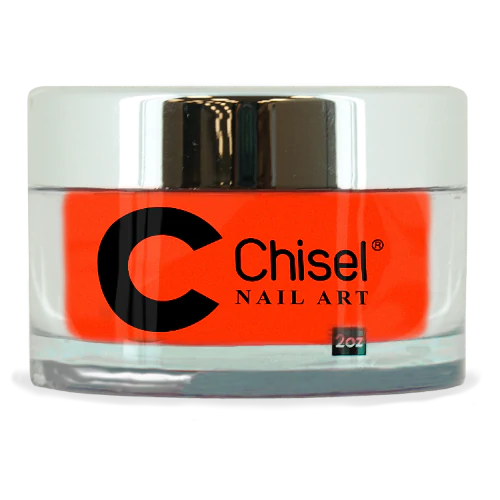 Chisel Powder - Neon 13