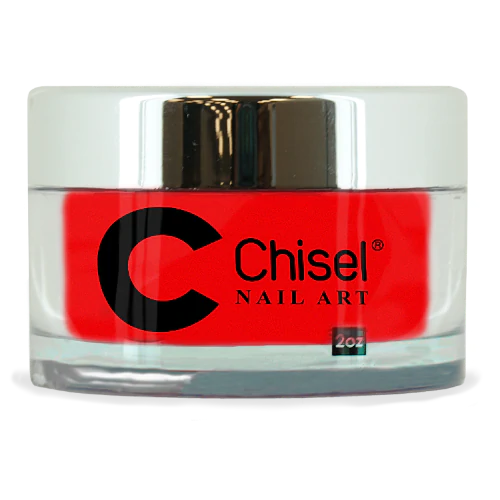Chisel Powder - Neon 16