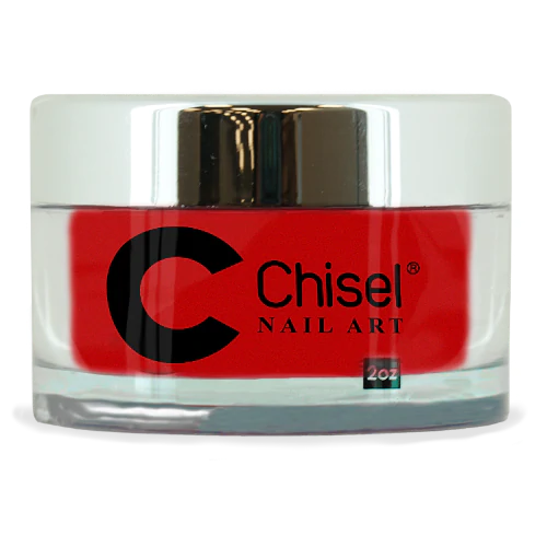 Chisel Powder - Neon 20