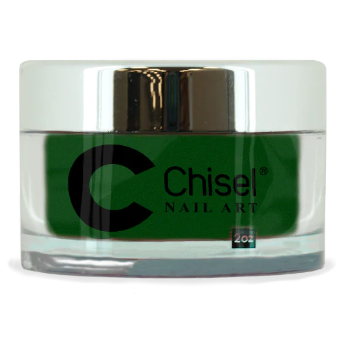 Chisel Powder - Neon 22