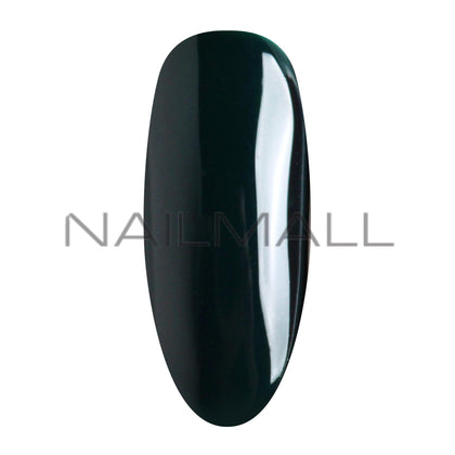 Nurevolution	Noble	Dip|Acrylic	Onyx Oasis	ND004