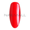 Nurevolution	Noble	Dip|Acrylic	Ruby Red	ND005