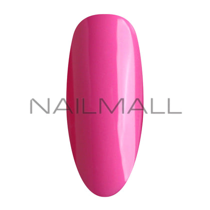 Nurevolution	Noble	4 in 1 ( Duo+Dip|Acrylic )	Pink Paradise	NDGP008