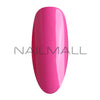 Nurevolution	Noble	Dip|Acrylic	Pink Paradise	ND008