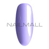 Nurevolution	Noble	Dip|Acrylic	Amethyst Dream	ND101