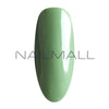 Nurevolution	Noble	Dip|Acrylic	Jewel Green	ND104