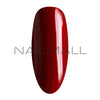 Nurevolution	Noble	Dip|Acrylic	Oxblood Oasis	ND109