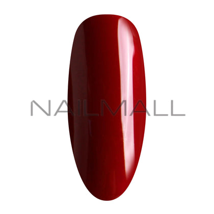 Nurevolution	Noble	4 in 1 ( Duo+Dip|Acrylic )	Oxblood Oasis	NDGP109