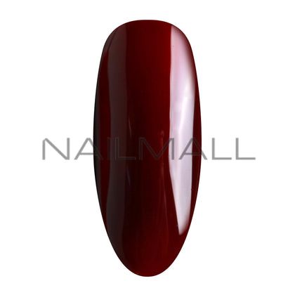 Nurevolution	Noble	4 in 1 ( Duo+Dip|Acrylic )	Cherry Ordial	NDGP111