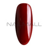 Nurevolution	Noble	Gel Duo	Garnet Glory	NGP112