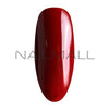 Nurevolution	Noble	Gel Duo	Maroon Marvel	NGP113