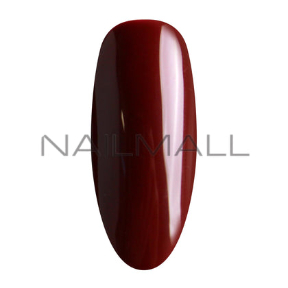 Nurevolution	Noble	4 in 1 ( Duo+Dip|Acrylic )	Mulberry Magic	NDGP114