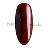 Nurevolution	Noble	4 in 1 ( Duo+Dip|Acrylic )	Mulberry Magic	NDGP114