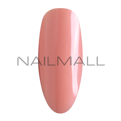 Nurevolution	Noble	Gel Duo	Peach Pastel	NGP011