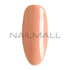 Nurevolution	Noble	Dip|Acrylic	Sun Kissed Sands	ND014