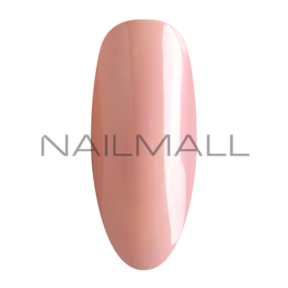 Nurevolution	Noble	Dip|Acrylic	Tan Temptations	ND015