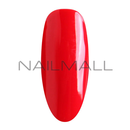 Nurevolution	Noble	4 in 1 ( Duo+Dip|Acrylic )	Cherry Bombshell	NDGP021