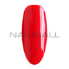 Nurevolution	Noble	Gel Duo	Cherry Bombshell	NGP021