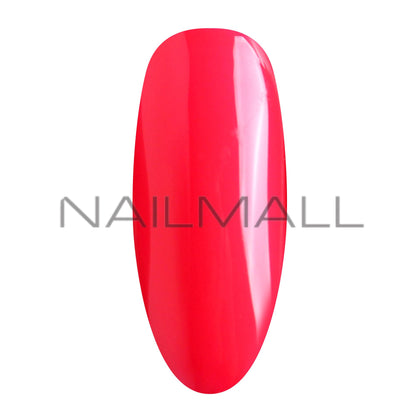 Nurevolution	Noble	4 in 1 ( Duo+Dip|Acrylic )	Pink Punch	NDGP022