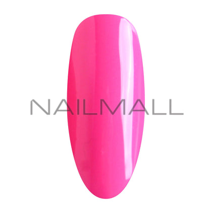 Nurevolution	Noble	4 in 1 ( Duo+Dip|Acrylic )	Fuschia Fever	NDGP023