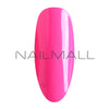 Nurevolution	Noble	Dip|Acrylic	Fuschia Fever	ND023