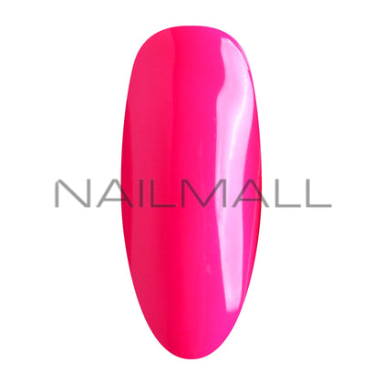 Nurevolution	Noble	4 in 1 ( Duo+Dip|Acrylic )	Pink Passion	NDGP024