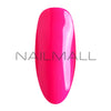 Nurevolution	Noble	Dip|Acrylic	Pink Passion	ND024