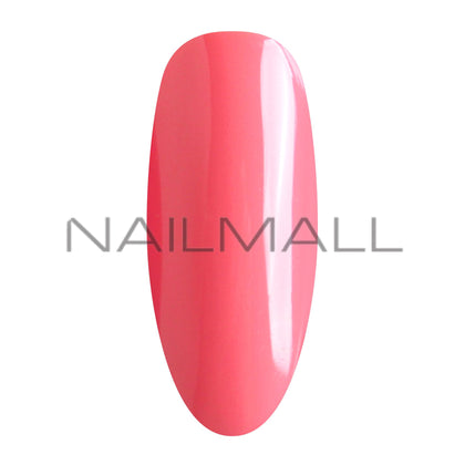 Nurevolution	Noble	4 in 1 ( Duo+Dip|Acrylic )	Ballerina Ballet	NDGP025