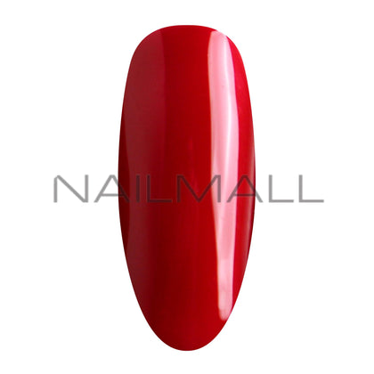 Nurevolution	Noble	Gel Duo	Cranberry Craze	NGP027