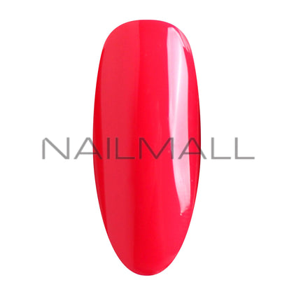 Nurevolution	Noble	4 in 1 ( Duo+Dip|Acrylic )	Red Romancce	NDGP029