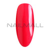 Nurevolution	Noble	Dip|Acrylic	Red Romancce	ND029