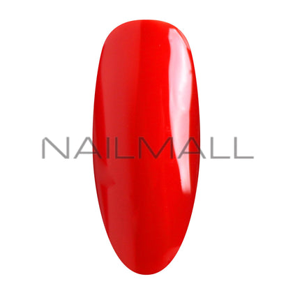 Nurevolution	Noble	Dip|Acrylic	Scarlet Siren	ND030