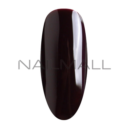 Nurevolution	Noble	4 in 1 ( Duo+Dip|Acrylic )	Garnet Glamour	NDGP033