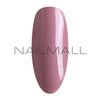 Nurevolution	Noble	Dip|Acrylic	Glamour	ND035