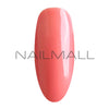 Nurevolution	Noble	Dip|Acrylic	Peach Paradise	ND036