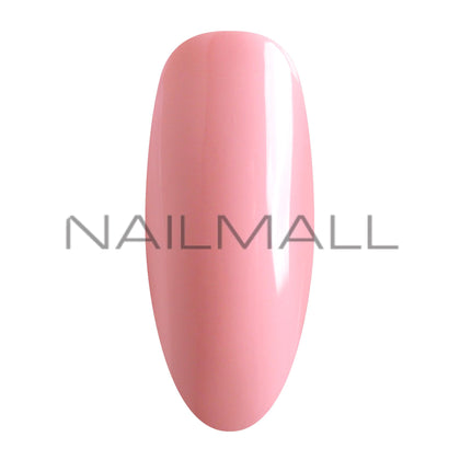 Nurevolution	Noble	Dip|Acrylic	Blushing Beauty	ND037