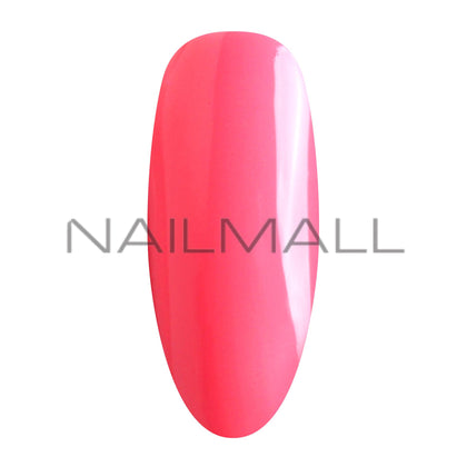 Nurevolution	Noble	Dip|Acrylic	Sorbet Sunrise	ND039