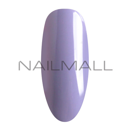 Nurevolution	Noble	4 in 1 ( Duo+Dip|Acrylic )	Violet Visions	NDGP040