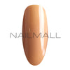 Nurevolution	Noble	Dip|Acrylic	Sandalwood	ND045